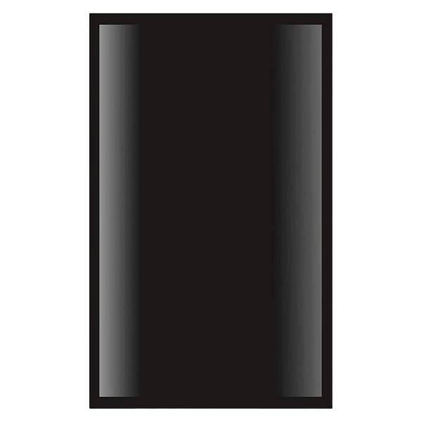 Encore - Cherry X Blue Raspberry Zlushie 510 Thread Cartridge