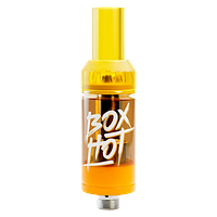 BOXHOT - Stoned Fruit 510 Thread Cartridge