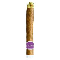 El Blunto - El Bluntito Diamond Infused 102 Carat Pre Roll