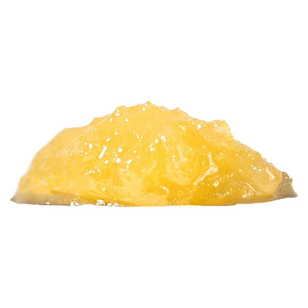 Hotbox - Pink Kush Live Resin