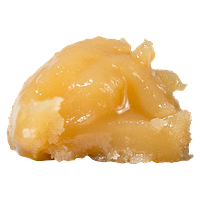 Hotbox - Gas Mask Live Rosin