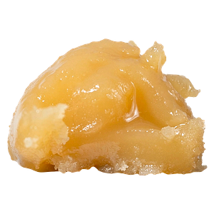 Hotbox - Gas Mask Live Rosin