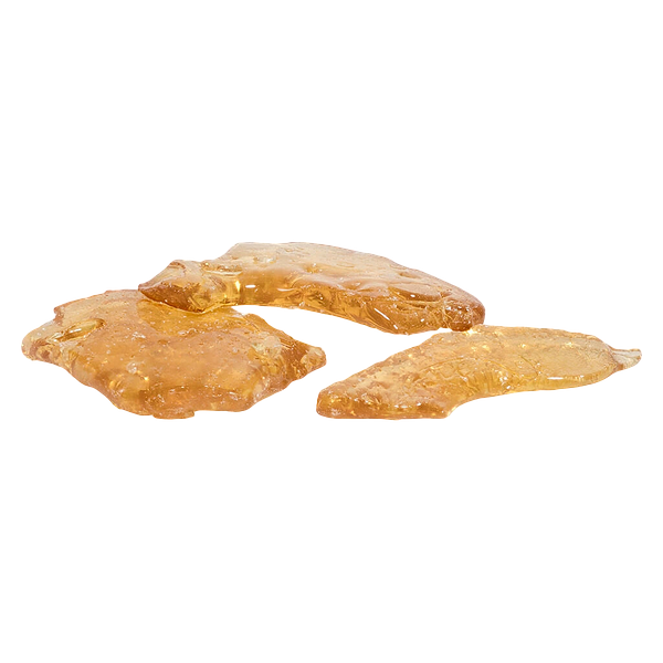 Pura Vida - Slap & Tickle Jumbo Slab Shatter