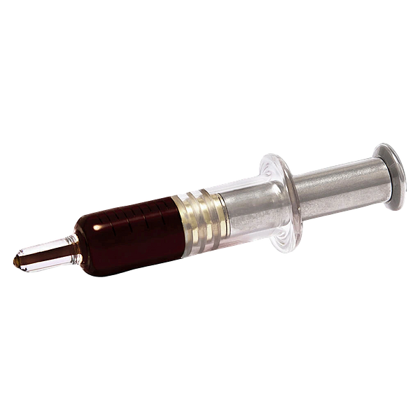 Hotbox - Sour Diesel RSO Dabber