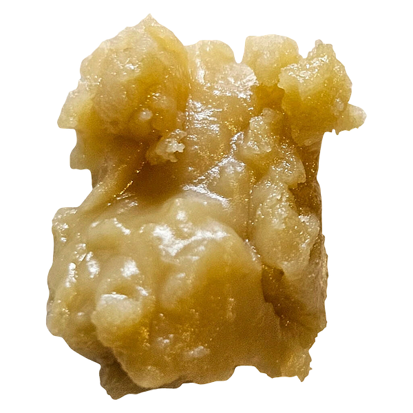Jublee Extracts - Gilded Live Rosin