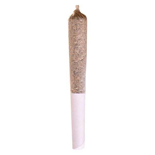 Station House - Pink Kush Express Infused Pre-Roll image 1