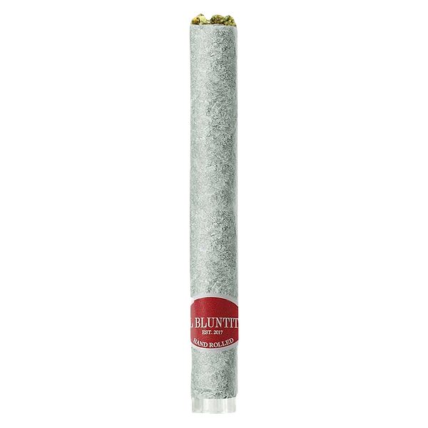 El Blunto - El Jointo Wholeflower™ Viva Pre-Roll