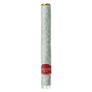 El Blunto - El Jointo Wholeflower™ Viva Pre-Roll