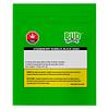 Bud Lafleur - Strawberry Bubbles Black Hash thumbnail 2