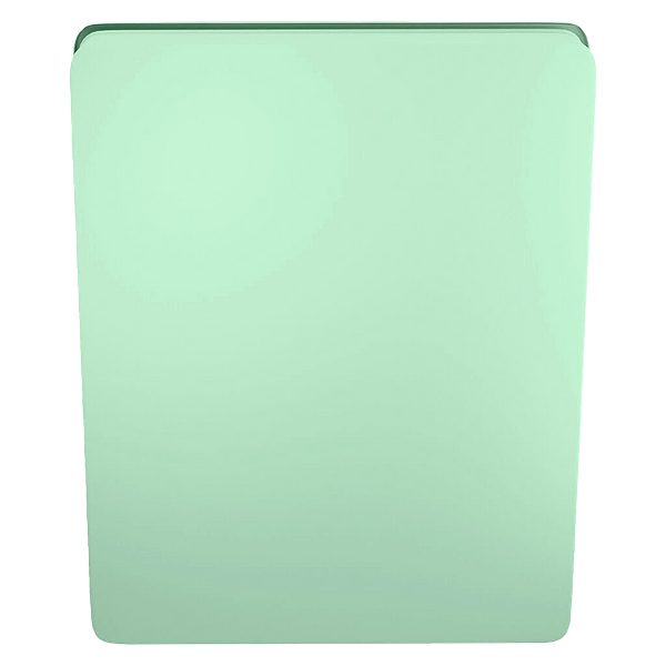 Qwest 35's - White Walker Pre-Roll