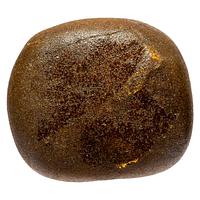 Bleuh - Quebec Old School Hash