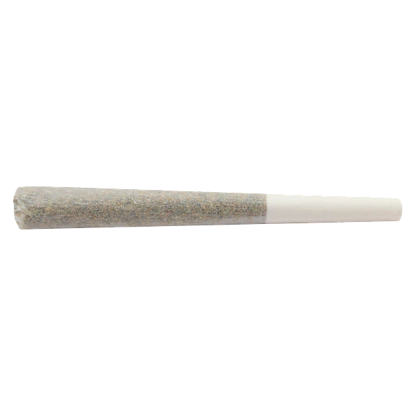 Seaweed Craft Cannabis - Animal Junky Premium Craft Pre-Roll
