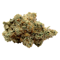 Seaweed Craft Cannabis - Animal Junky Premium Craft Dried Whole Flower