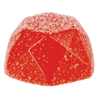 Wana - Sour Melon Berry Soft Chews