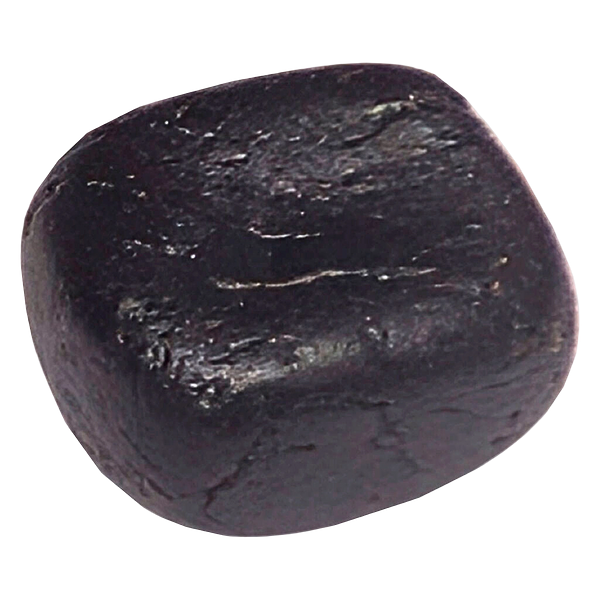 Back Country Organics - Kush Mints Classic Hash