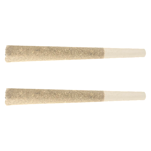 Stunnerz - Pineapple Blitz Pre-Roll