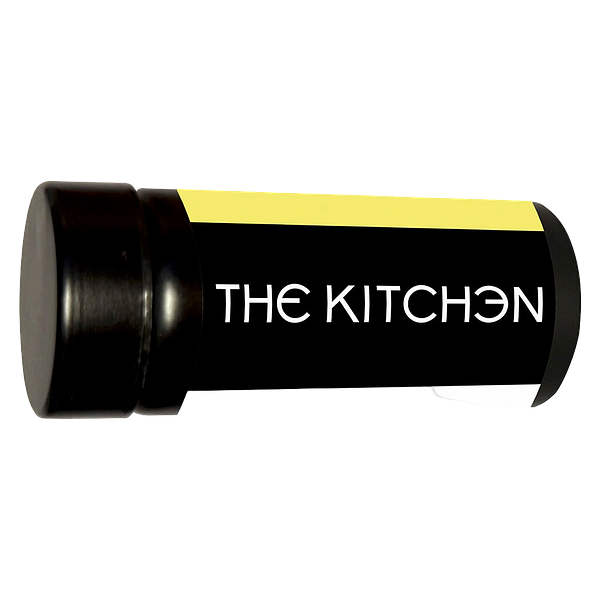 The Kitchen - Cherry Chemtrail Pre-Roll
