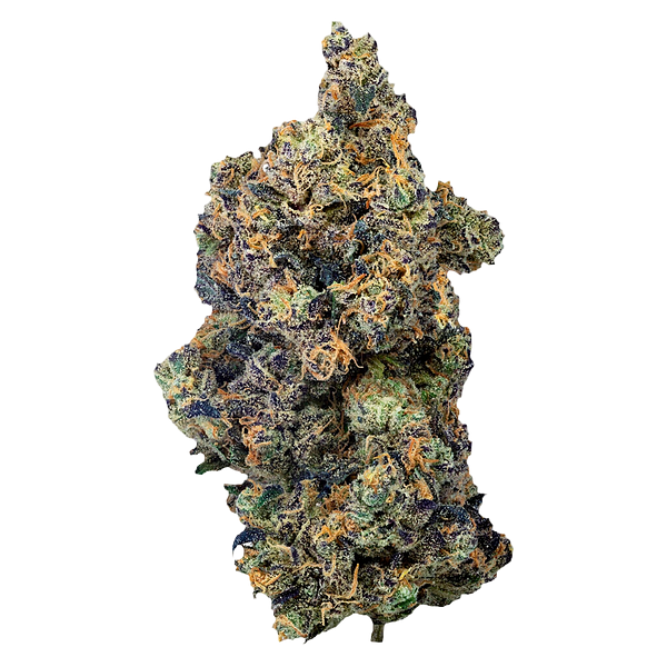 PURPLEFARM - Lime Rntz