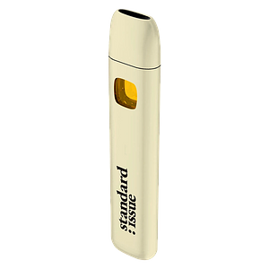 Standard Issue - Bing Cherry All-in-One Vape