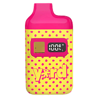 Yard - Lemonade Classic All-In-One