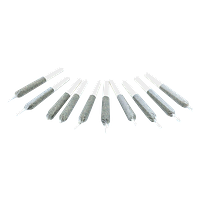 Truro - Pinners Pre-Roll