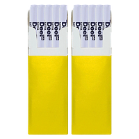 Deelish - Pretty Sweet Sativa Pre Roll