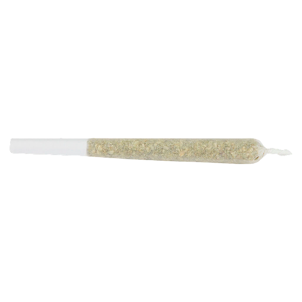 Deelish - Pretty Sweet Sativa Pre Roll