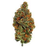 Simply Bare - Bc Organic Mandarin Zktz