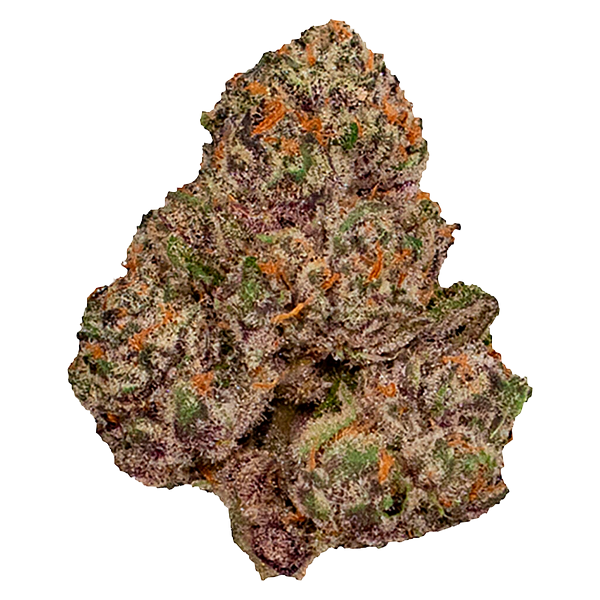 Simply Bare - Bc Organic Mandarin Zktz