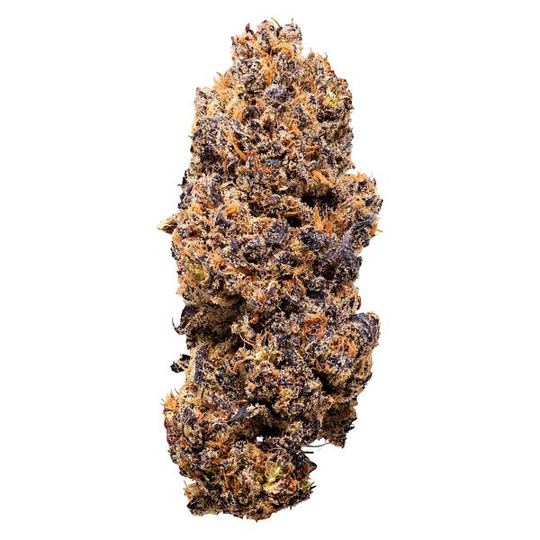 Headspace - Lemon Whips image 1