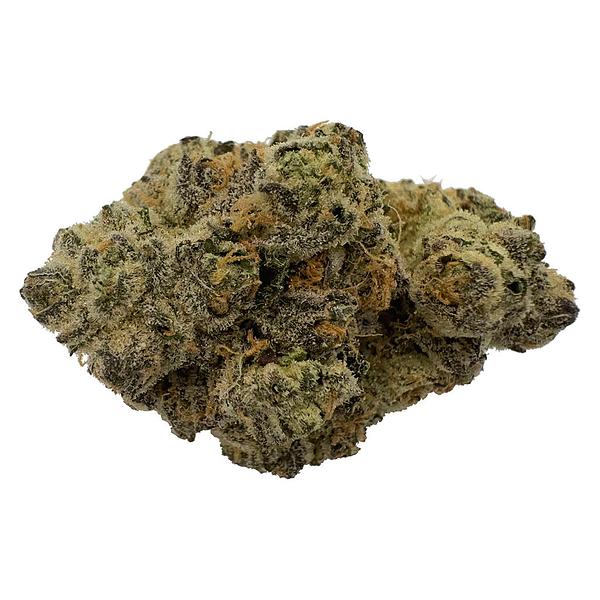 The Florist - Rare Cuts image 1