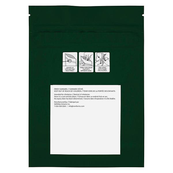 The Florist - Rare Cuts image 3