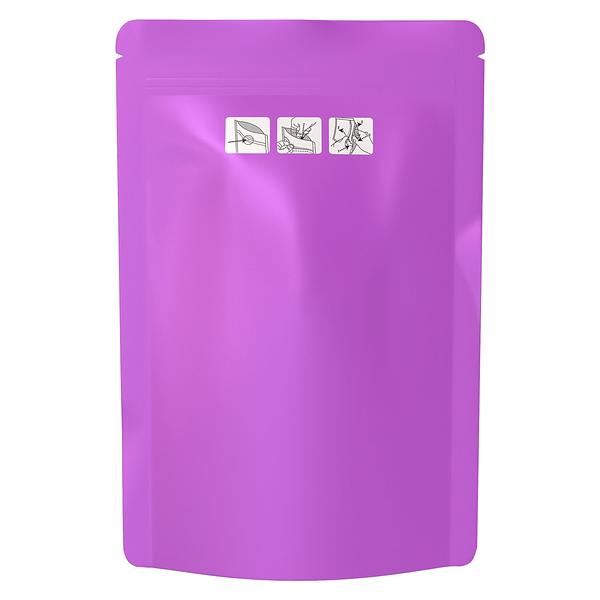 Handy Dandies - Big Bong Theory image 3