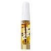 Papa's Herb - Sativa Fruit Punch Liquid Diamond 510 Thread Cartridge thumbnail 1