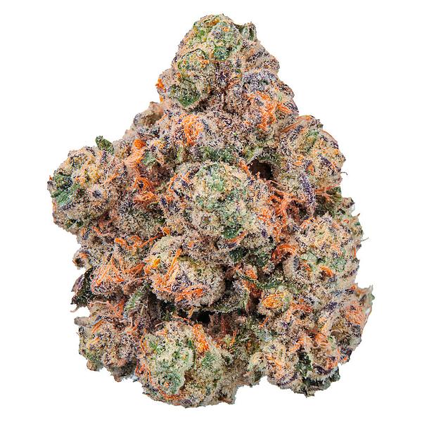 FOUR54 - Lobster Royale image 1