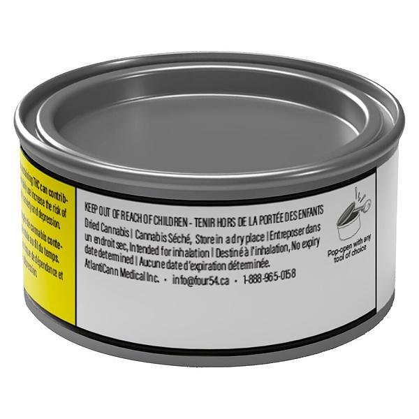 FOUR54 - Lobster Royale image 3