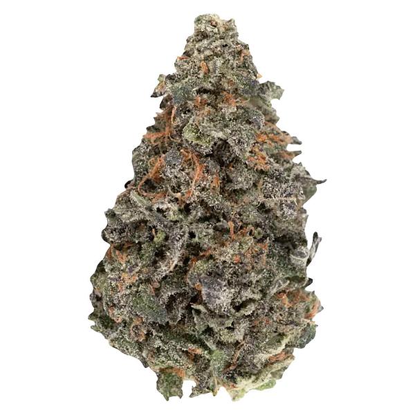 Simply Bare - Bc Organic Luv Affair image 1