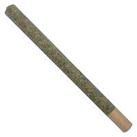TRYGG - Uncut Pre Roll