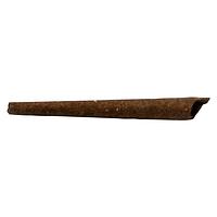 Hubtown - Stinky Blunt