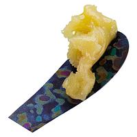 Sauce Rosin Labs - Signature Live Rosin Juicy Drip