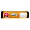 WAZA BLAST - Hybrid Pre Roll thumbnail 2