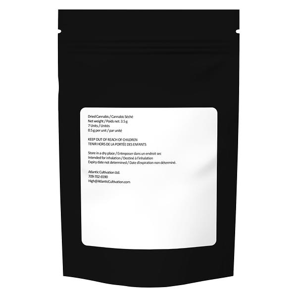 3rd Coast Genetics - Possum Pre Roll image 3