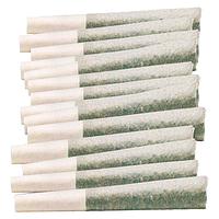 Cannabis 4 Less - Rotating Pre Roll