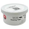 Craftport Cannabis - Soaring Tiger Pre Roll thumbnail 2
