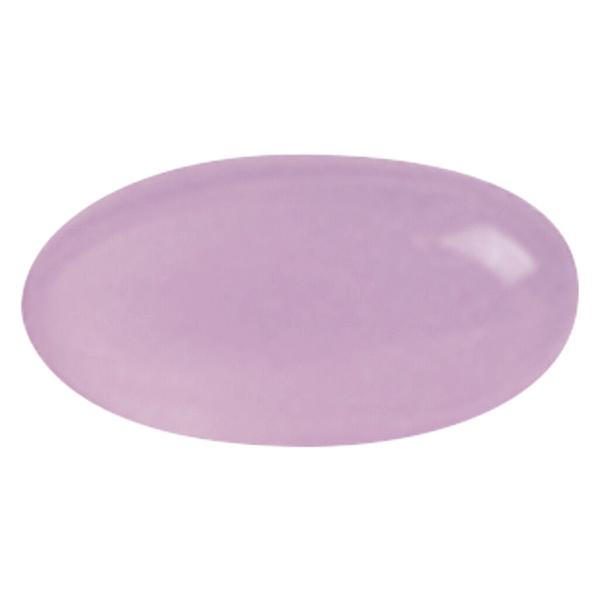 Eat Your Greens. - 1:1 Thc:Cbn Nighttime Soft Gels image 1