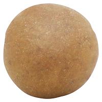 Smokestack - Brickhouse Bubble Hash