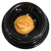 La Boca - Live Resin Series