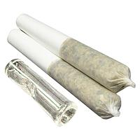 Rgb - Full Spectrum Infused Pre Roll