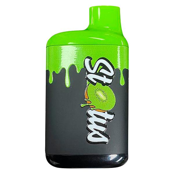 Status - Lamborkiwi Liquid Diamond Disposable image 1