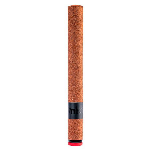 BLK MKT - Red Velvet Blunt image 1
